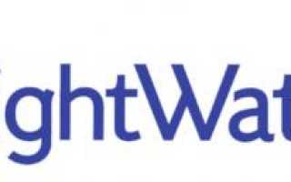 Похудей от пугачевой 25 кадр