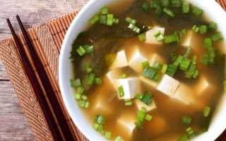 Витамины для груди при похудении