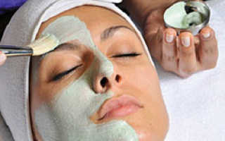 Вред для кожи при похудении