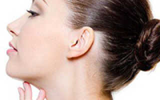 Игла для похудения что это такое