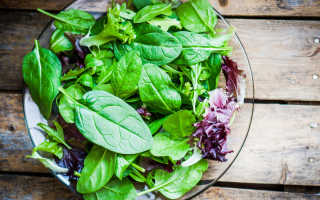 Во время похудение вес останавливается что делать