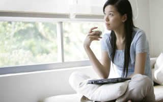 Обзор чая для похудения