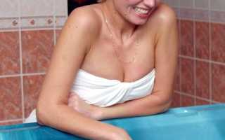 Письмо совет как сбросить вес