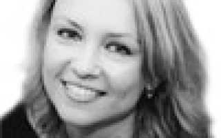 Как выбрать льняное масло для похудения