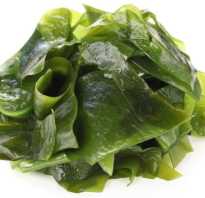 Инновационное средство для похудения