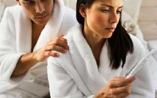 После замершей беременности не могу похудеть