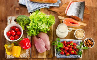 Поделитесь вашим секретом похудения