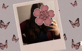 Похудела как изменилась внешность