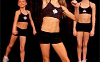 Как можно похудеть спорт дома