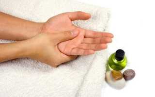 Как найти точку для похудения