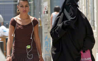 Вконтакте похудение с еленой чудиновой