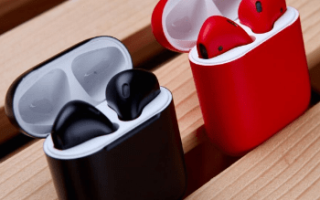 Подарок для похудения мужчине