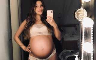 Виктория лопырева секрет похудения