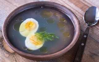 Как варить курицу для похудения