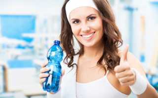 Похудела за 5 месяцев причина