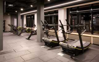 От чего воздержаться чтобы похудеть