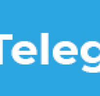 Виталити клиника для похудения