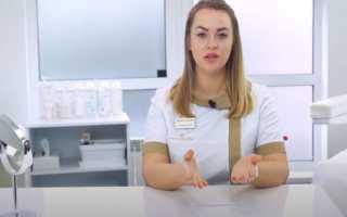 От капельниц можно похудеть