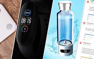 Вода с лимоном при похудении какую воду пить