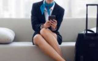 Нормально ли 4 дня похудеть