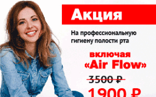 Вправи для похудения после родов