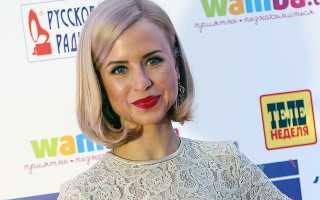 Папины дочки маша похудела