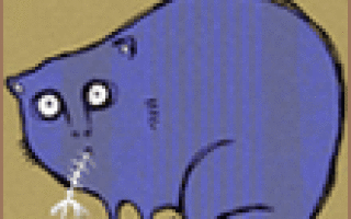 Вода уксус сода для похудения