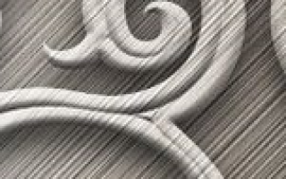 Вода с серебром для похудения