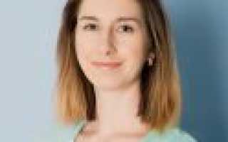 Полоскать рот маслом для похудения