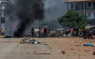 Вода с лимоном натощак эффект похудения