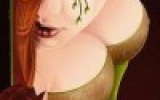 Похудела после отмены антидепрессантов