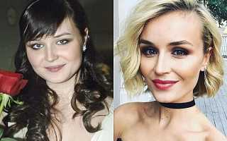 Как посвежеть помолодеть похудеть