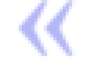 Никки рид после похудении