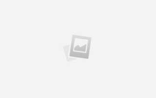 Вода при похудении что выводит